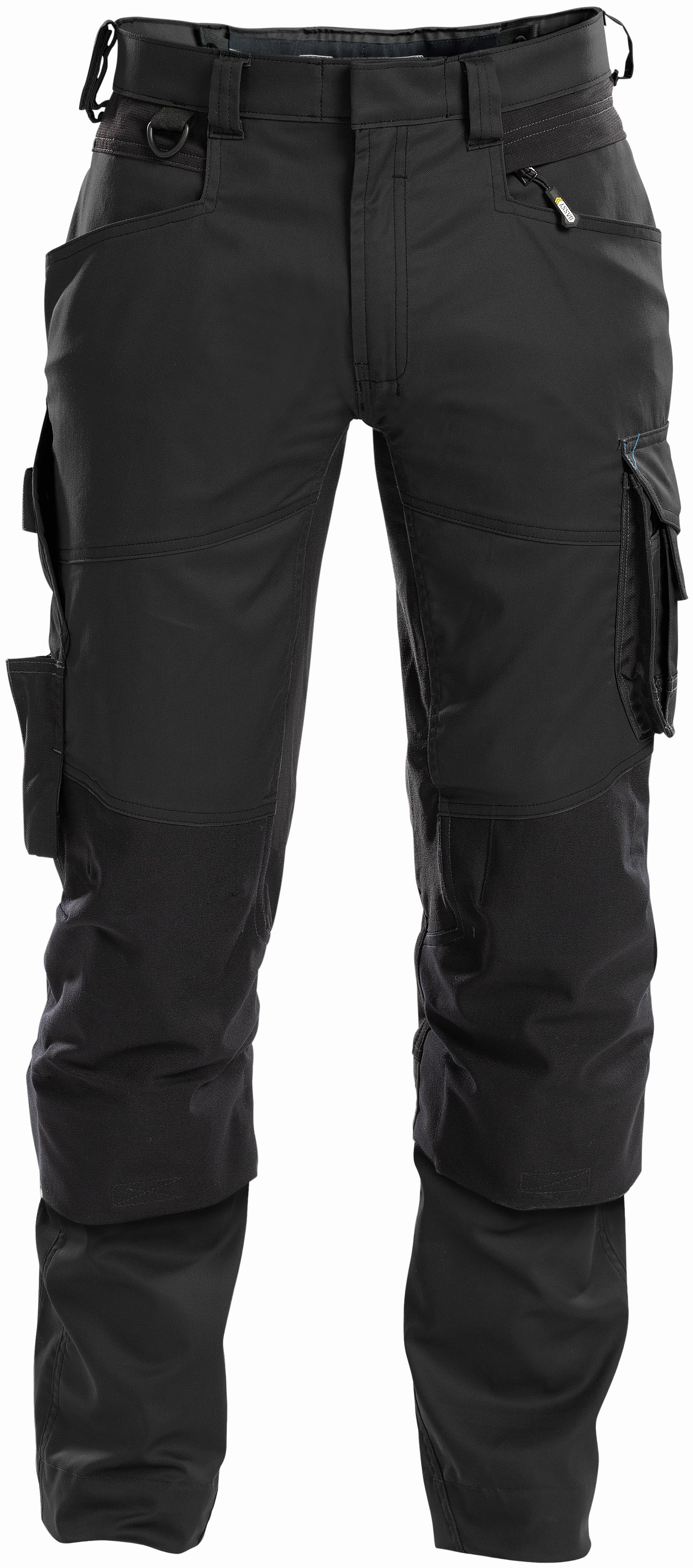 Pantalon DASSY Dynax stretch_5190.jpg